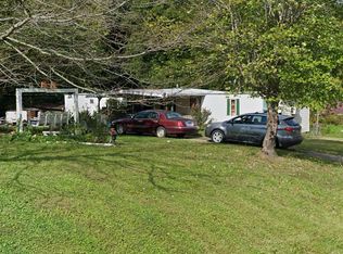 6589 Emerald Isle Dr, Sherrills Ford, NC 28673