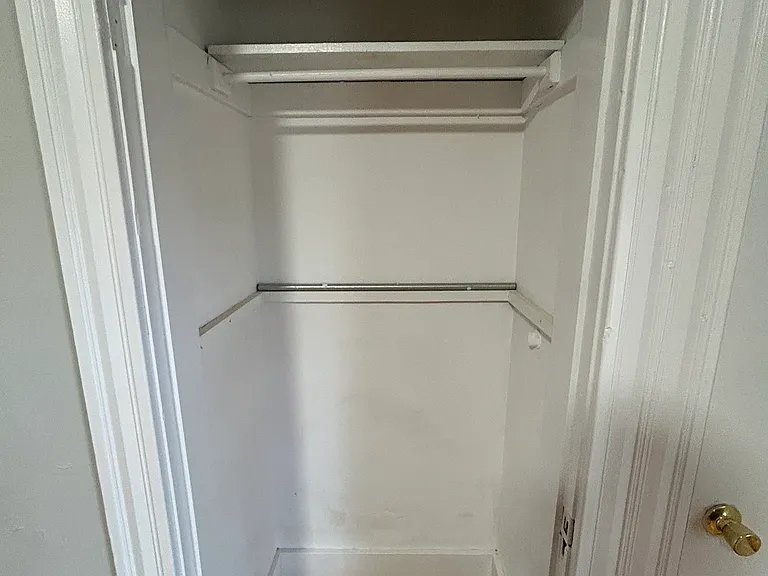 131 Peabody St #3R — Photo 5