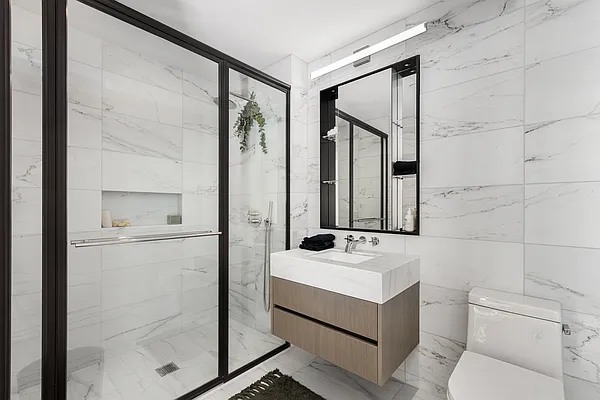 Sold by Corcoran | media 23