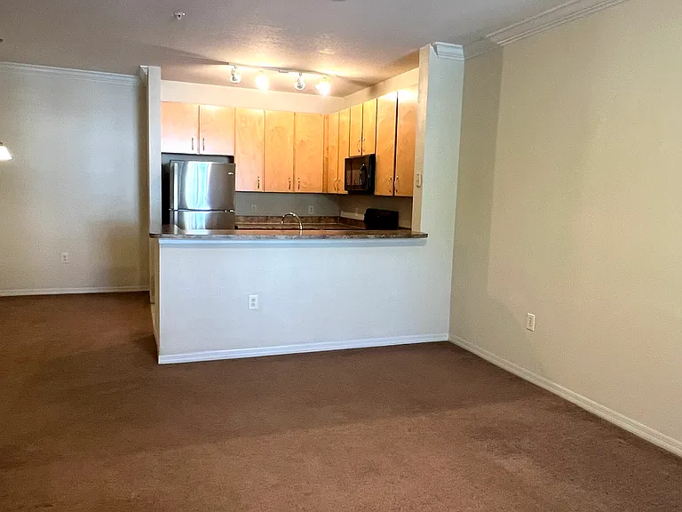 12700 Bartram Park Blvd #2422 — Photo 9