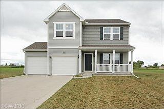 1st image of 8391 Pebble Dr NE