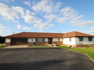 1623 310th St, Ryan, IA 52330