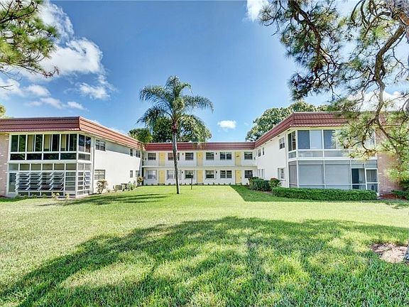 2nd image of 1225 NW 21st St #16-1605