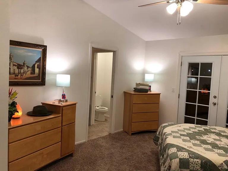 7604 Hidden Bridge Dr — Photo 16