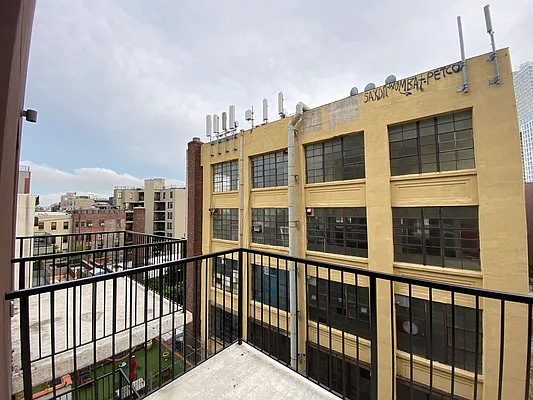 Rented by Rentopia | media 26