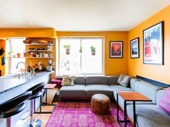 420 16th St SE, Washington, DC