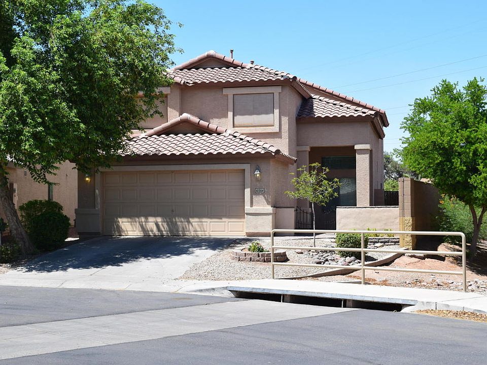 1st image of 41306 W Hopper Dr