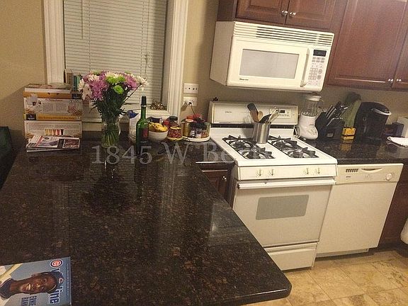 3rd image of 1845 W Berteau Ave #G