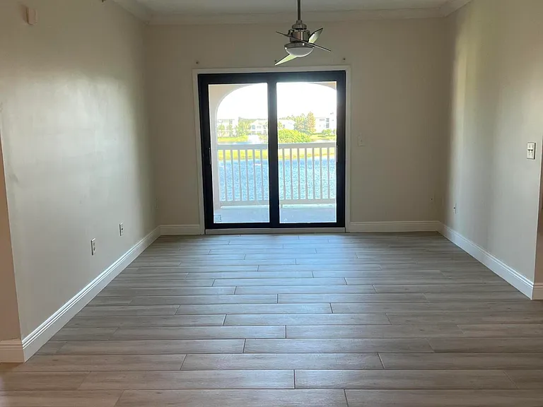 6421 Borasco Dr #3209 — Photo 4