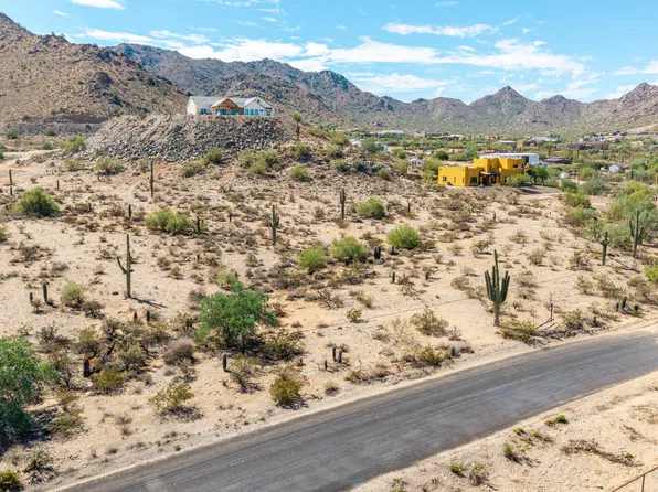 6039 W MUSTANG Trail #143, San Tan Valley, AZ 85144