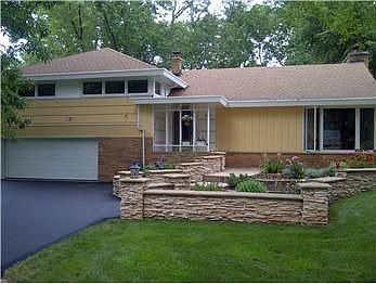 1st image of 7052 N Fairchild Cir