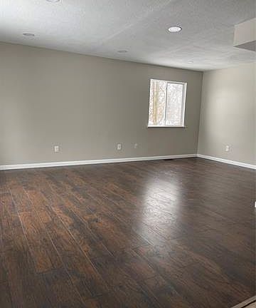5th image of 1607 Northbrook Ct #8