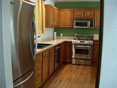 3rd image of 0 44225 Se 170th St