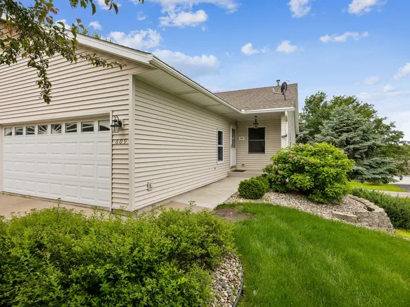 609 Green Ave SE, Watertown, MN 55388