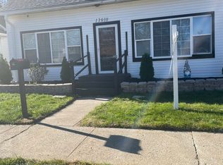 13910 Lincoln Ave, Dolton, IL 60419