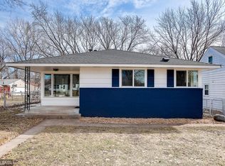 625 7th Ave S, Hopkins, MN 55343