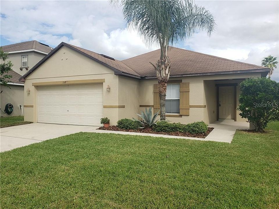 1st image of 358 Canna Dr