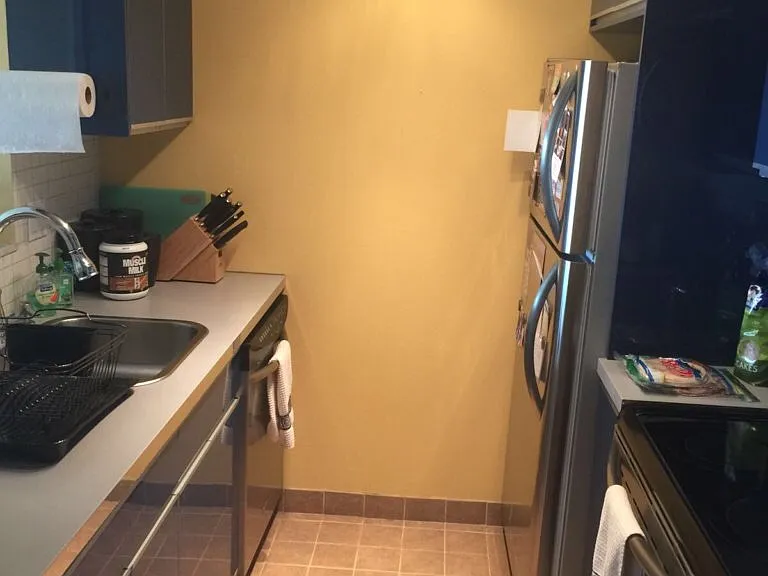 133 Commander Shea Blvd #9 — Photo 6