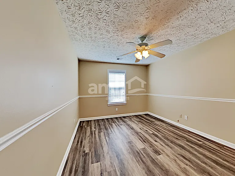 2510 Baysridge Dr NW — Photo 12