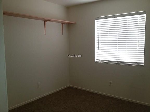 5th image of 2325 Daisy Hill Ave #0