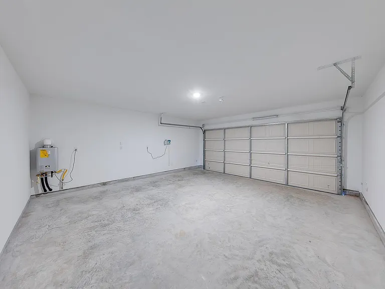 18216 Pontecorvo Ln — Photo 18