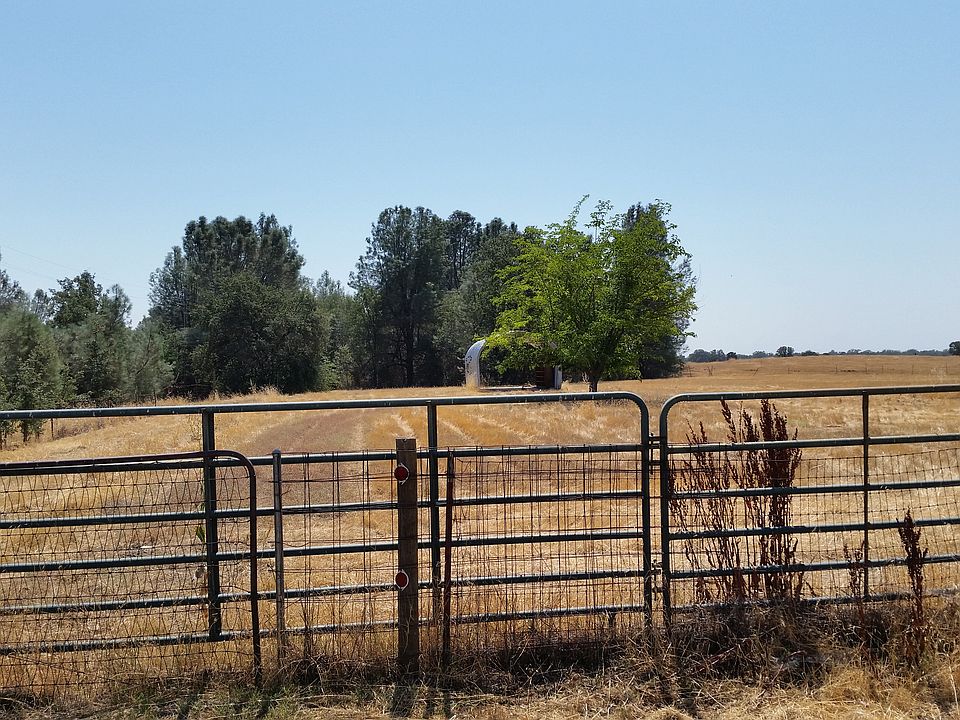 1st image of 6366 Custer Ln