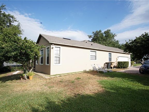 4th image of 11340 Cypress Shore Ct