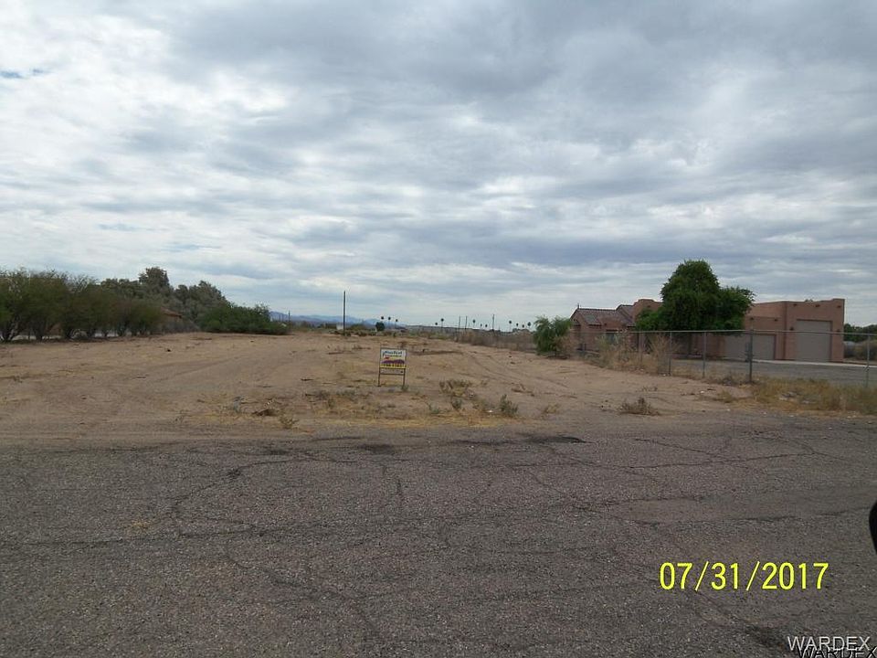 1st image of 10384 S Park Pl