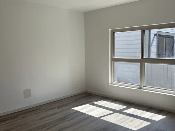 507 Paris St #1, San Francisco, CA 94112