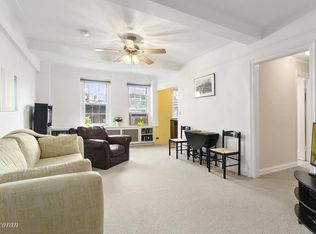 70 Remsen St APT 6B, Brooklyn, NY 11201