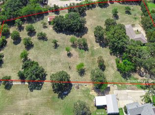 225 Timber Line Ln, Southlake, TX 76092