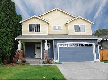 1st image of 10305 116th St SW