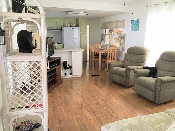 3rd image of 4531 Calm Harbor St