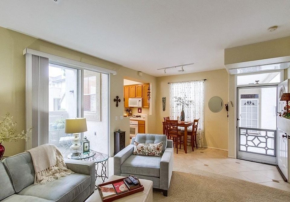 New wood flooring in the process