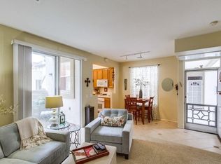 8656 New Salem St UNIT 51, San Diego, CA 92126