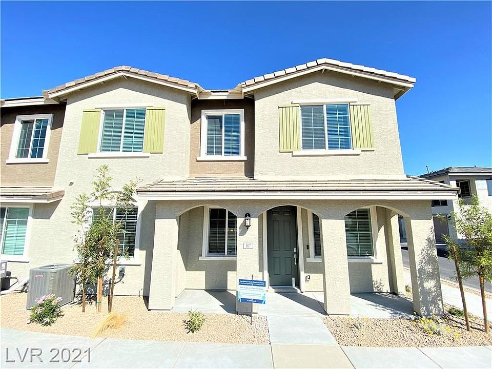 1st image of 20 Barbara Ln #107