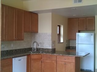 4406 N Milwaukee Ave, Chicago, IL 60630