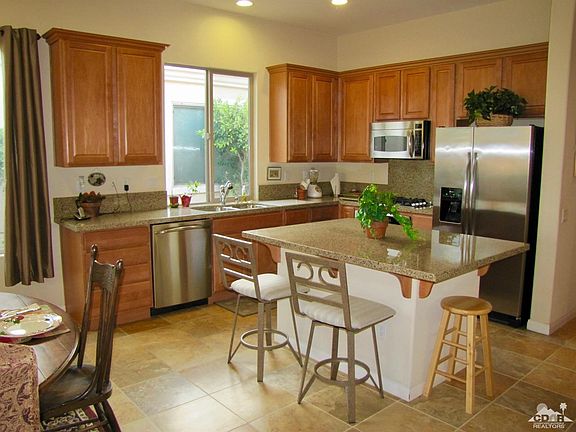 5th image of 80529 Avenida San Fernando