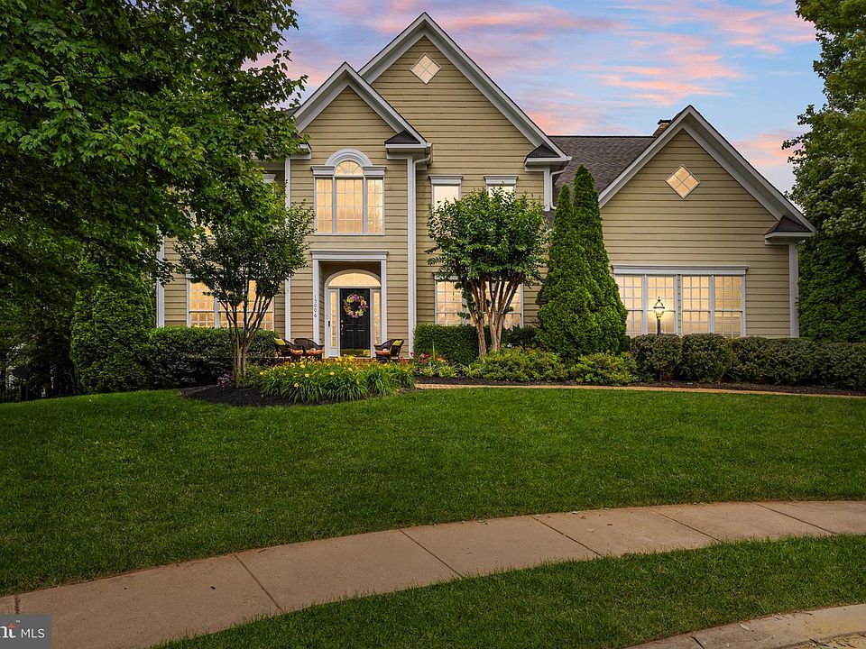 1st image of 15006 Ransom Oaks Ct