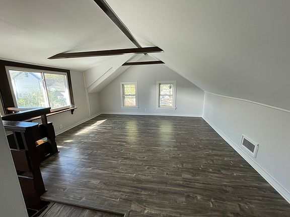 2nd image of 8 3rd St APT 4