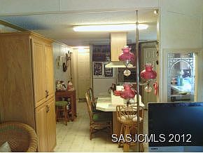 5th image of 10200 W Deep Creek Blvd