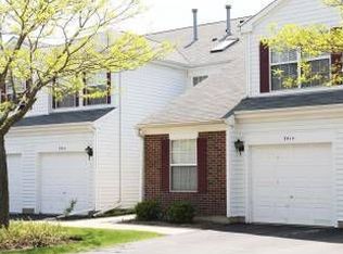 741 W Streamwood Blvd #B, Streamwood, IL 60107
