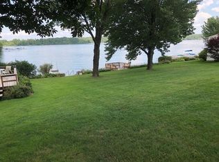 426 Bantam Lake Rd, Morris, CT 06750