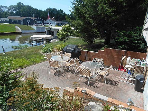 3rd image of 11146 N Linton Ln