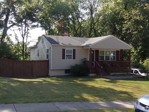 2nd image of 1519 Aiden Dr