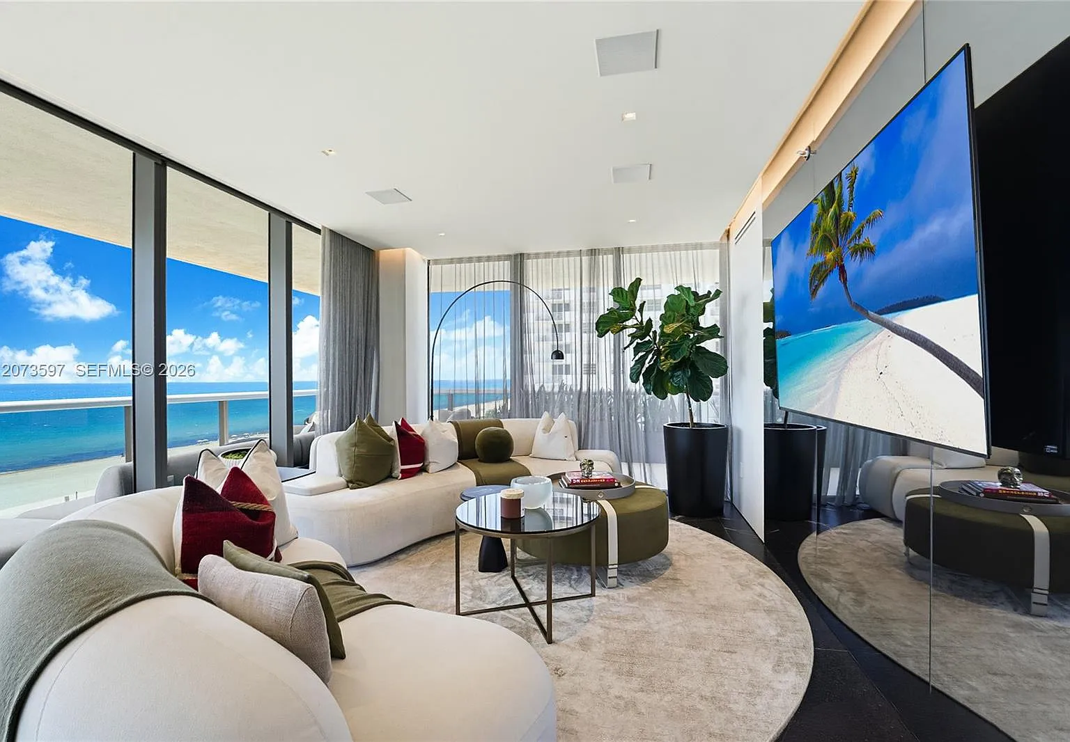 Mei Condo — Photo 4