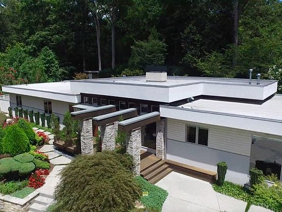 Custom Built in 2006