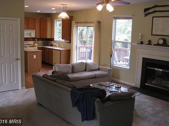 5th image of 9232 Hillis Ct