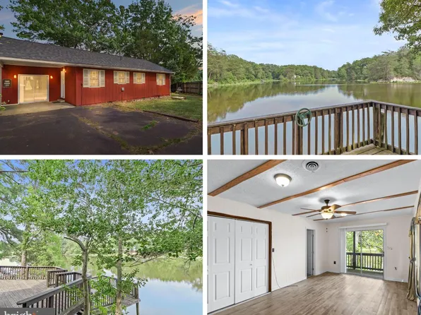 434 Mattox Ave, Colonial Beach, VA 22443