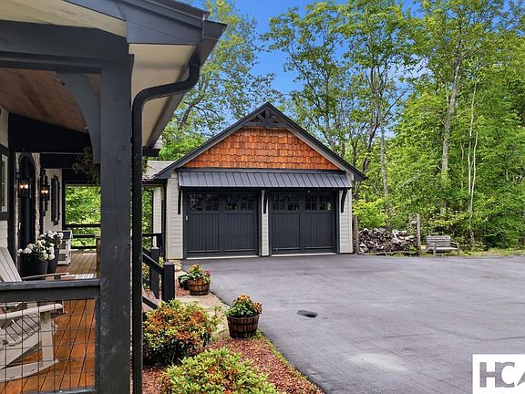 5th image of 2276 Breedlove Road